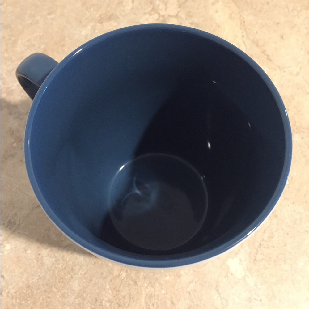 This Coffee Is Making Me Awesome - Picture 6 of 8